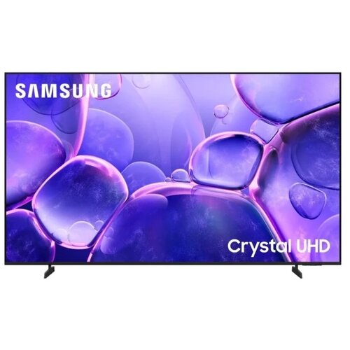 Samsung SMART LED TV 75 UE75U8092FUXXH3840x2160/UHD/4K/DVB-T2/S2/C Cene