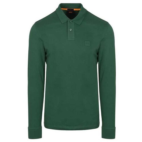 Boss muška polo majica HB50507704 343 Cene