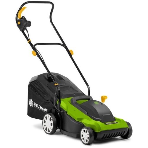 Fieldmann fzr 2035-E električna kosilica za travu Slike