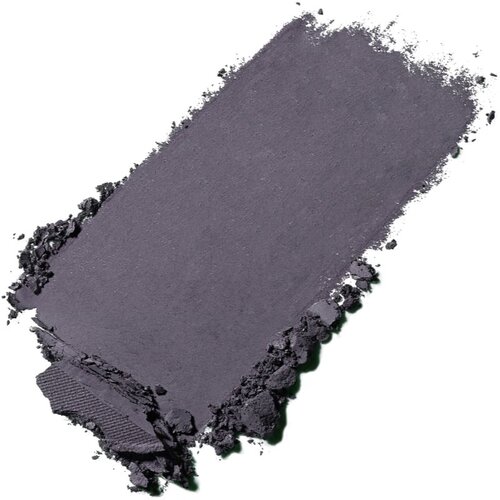 MAC Cosmetics Eye Shadow Pro Palette Refill Pan senčila za oči nadomestno polnilo odtenek Greystone 1.5 g Slike