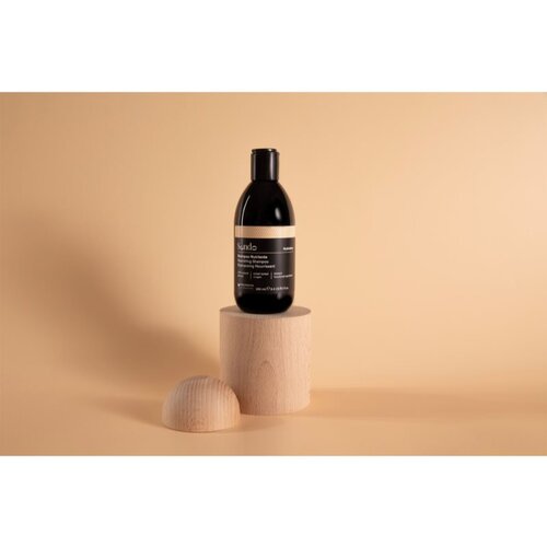 Sendo Hydration Nourishing Shampoo hranilni &amp;scaron;ampon z vlažilnim učinkom 250 ml Slike