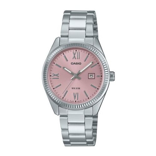 Casio Collection ženski sat ( LTP-1302DD-4A1 ) Cene