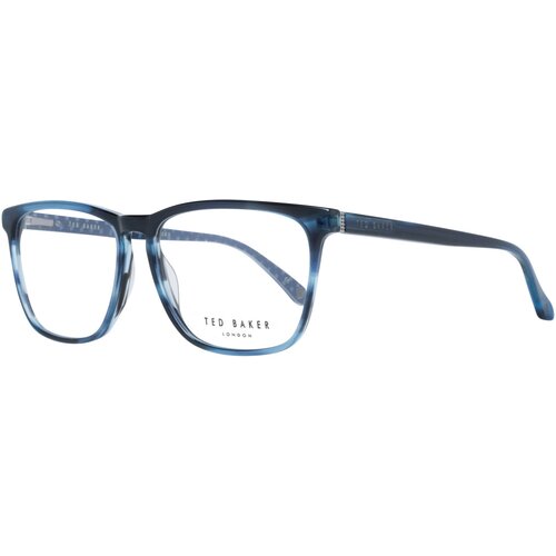 Ted Baker Naočare TB 8208 652 Cene