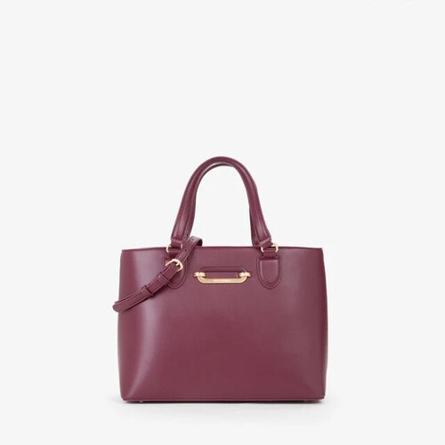 Valentino Bags Ročne torbice VBS9E104 Modra Cene