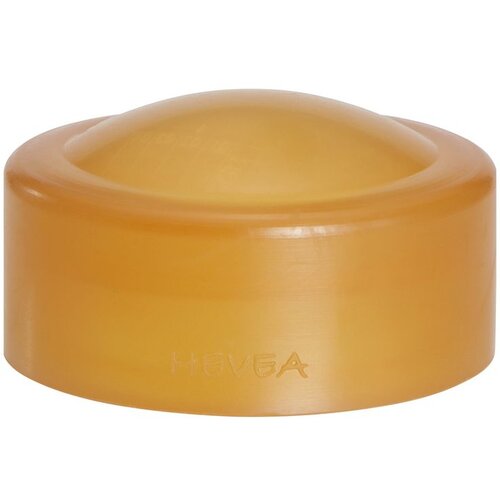 Hevea poklopac za fla&scaron;ice sa &scaron;irokim otvorom za bebe, 250ml/8.5oz Cene