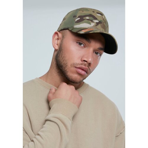 Flexfit Multicam Multicam&amp;reg; Slike