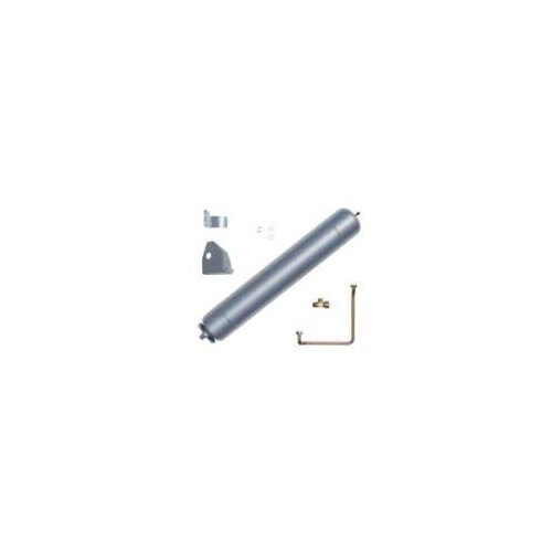 Vaillant POSUDA EXPAN. ZA PIT.VODU 8L ZA UNI TOWER 0020170500 Cijene