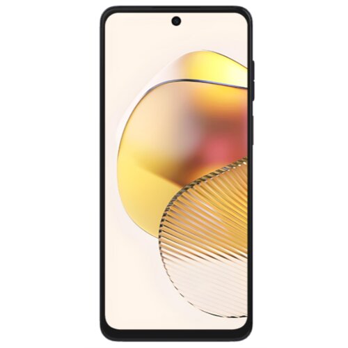 Motorola Pametni telefon Moto G73 5G 8GB/256 GB Blue Polnoč, (20890969) Slike