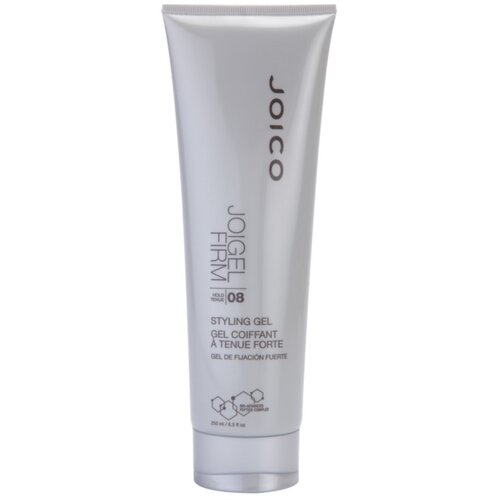 JOICO Style and Finish Joigel stiling gel z močnim utrjevanjem 250 ml Cene