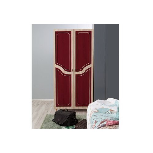 Hanah home ormar stil 621 Cene