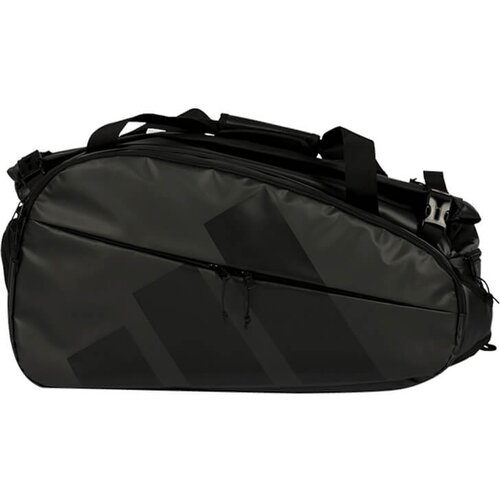 Adidas Multigame Black 2026 torba za padel Slike