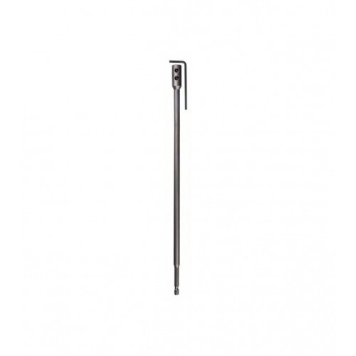 Bosch Nastavak za bu&amp;scaron;ilicu 305 mm Slike