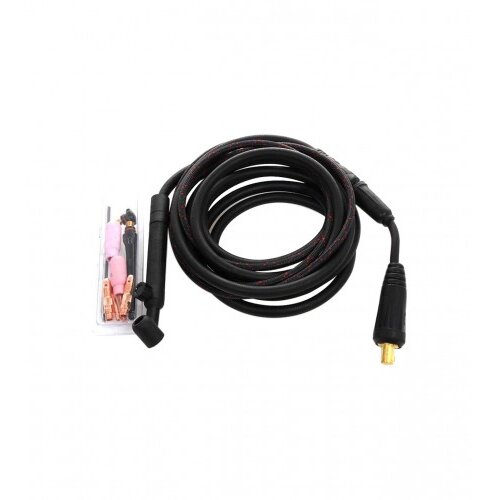 Awelco Adapter i gorionik za varenje TIG 17V MT4 96009 Cijene