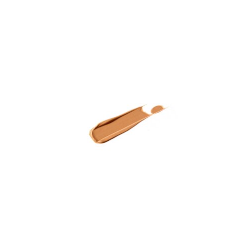 Couleur Caramel Korektor za pospeševanje sijaja - 33 Sand Cene