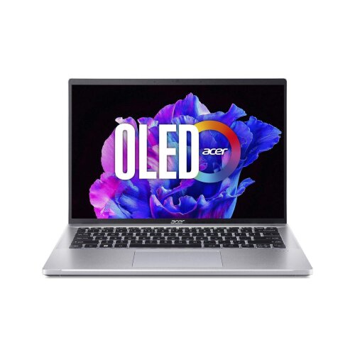  Laptop Acer Swift Go 14 OLED AMD Ryzen 7 7840U Cijene