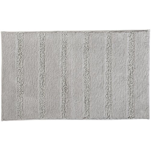 Kleine Wolke kopalniška preproga monrovia srebrne barve 60/100 cm Cene