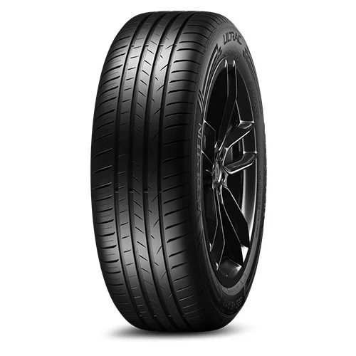 Vredestein letna 215/45R17 91Y ULTRAC XL