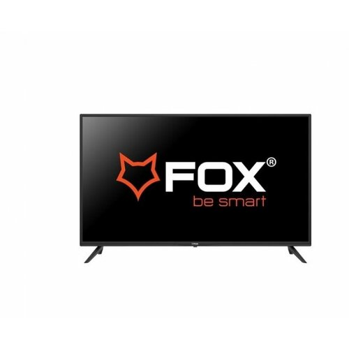 Fox 40DTV200C LED televizor Cene