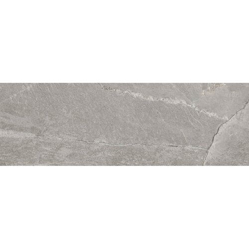 Halcon TEMPO ash matt 30x90 LC03 0L (Z) (HAL-924) Cene
