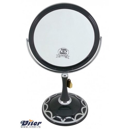  Ogledalo stono grafit royal x7 ( B72807BPER/C ) Cene