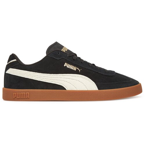 Puma 01 Club Ii Era Crna Cene