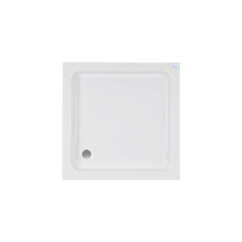 HIDRA STIL HIDRA TU&Aring; KADA UNA 90*90 SA OBLOGOM Cijene