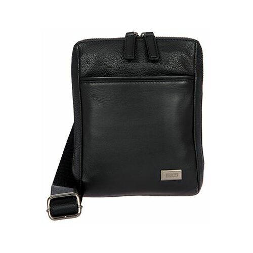 Bric's Torino Shoulder Bag M BR107710.001 Slike