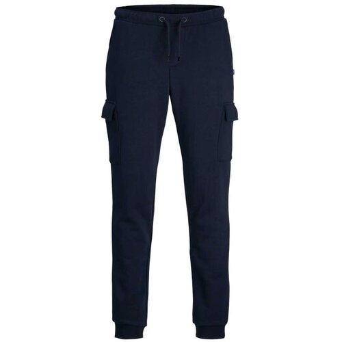 Jack & Jones Cargo trenerka pantalone za decake jpstgordon Cene