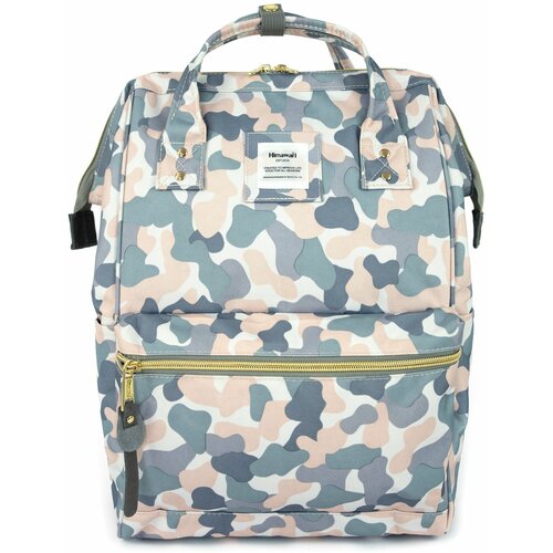 Himawari Kids's Backpack tr23090-1 Cene