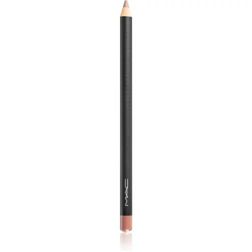 MAC Cosmetics Lip Pencil olovka za usne nijansa Subculture 1.45 g