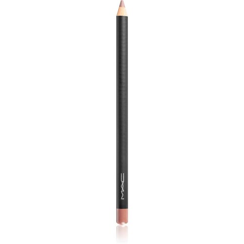 MAC Cosmetics Lip Pencil svinčnik za ustnice odtenek Subculture 1.45 g Cene