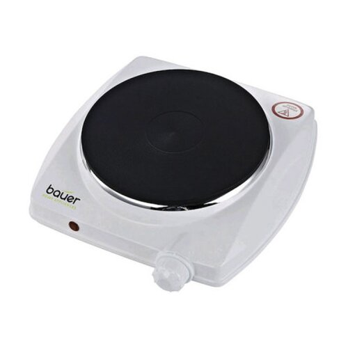 Bauer HP 150 Wireless Mouse miš bežični Cijene