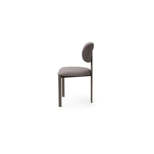 Hanah home Stolice Muriz - 4963, 2 stolice, Siva Slike