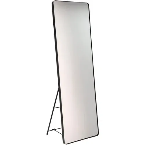 Villa Collection Stojeće ogledalo 45x140 cm Verdal – Villa Collection Stojeće ogledalo 45x140 cm Verdal –