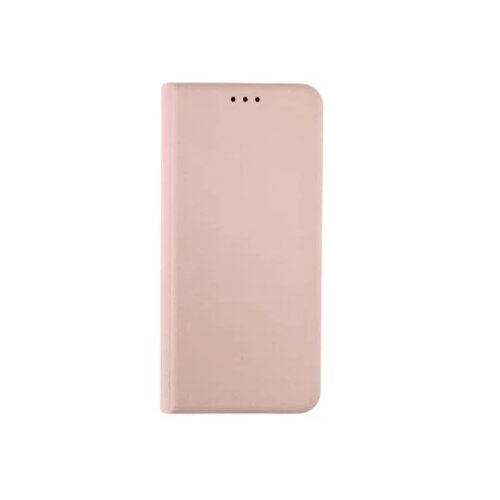  PREKLOPNA FUTROLA ELEGANT Honor X8C BEBI ROZE Cene
