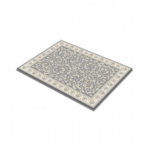BRINTONS Tepih 80x120cm TAMUDA D4359.05 Cijene