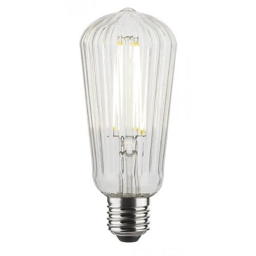 Rabalux led sijalica 4W E27 4000K Slike