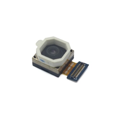  Kamera za samsung a125 galaxy a12 zadnja (velika) ( SD12918 ) Cene