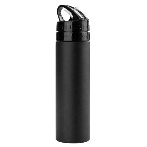 Master Termos boca 600ml 260474 Slike