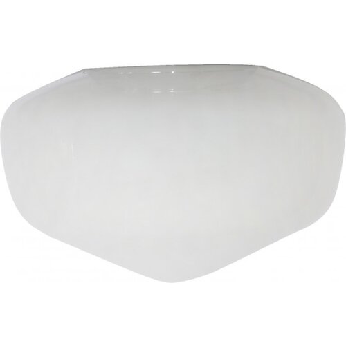 Mitea Lighting Staklo E27 (M453), rezervni deo Cene