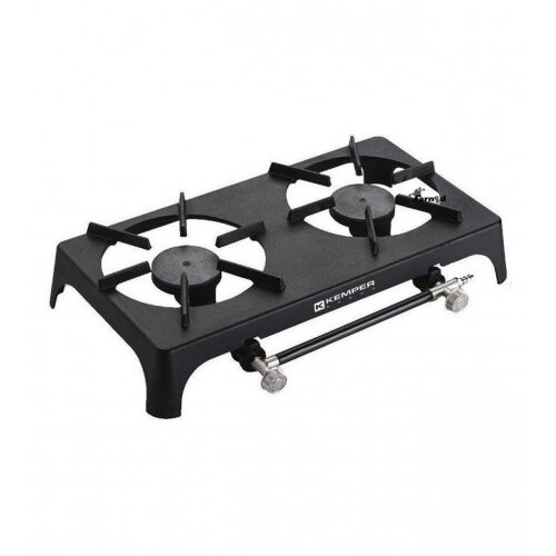 Kemper Re&amp;scaron;o plinski 2 gorionika 1049200 Slike