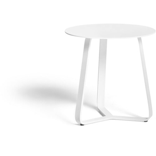 Diphano Okrugli pomoćni vrtni stolić &amp;oslash; 42 cm Plus &amp;ndash; Slike