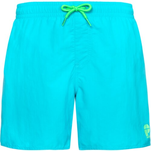  Boys' shorts CULTURE JR Cene