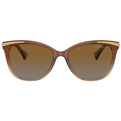 Ralph Naočare za sunce RA 5309U 6133T5 Cene