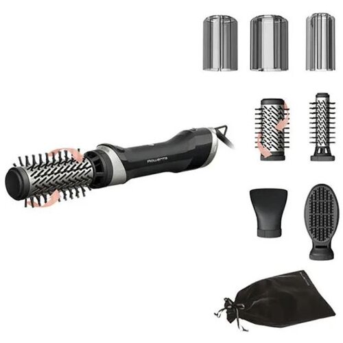 Rowenta Rotirajuca cetka UB9540F0 Cijene