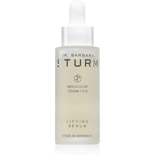 Dr. Barbara Sturm Lifting Serum serum za lice s &amp;bdquo;lifting&amp;ldquo; učinkom 30 ml Slike