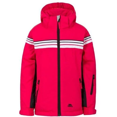 Trespass Children&amp;#039;s ski jacket Priorwood Slike