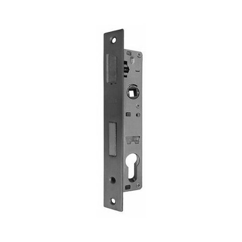  Brava 2,5 cm NA UPAD L 17.40 SKIN 3925 Cene