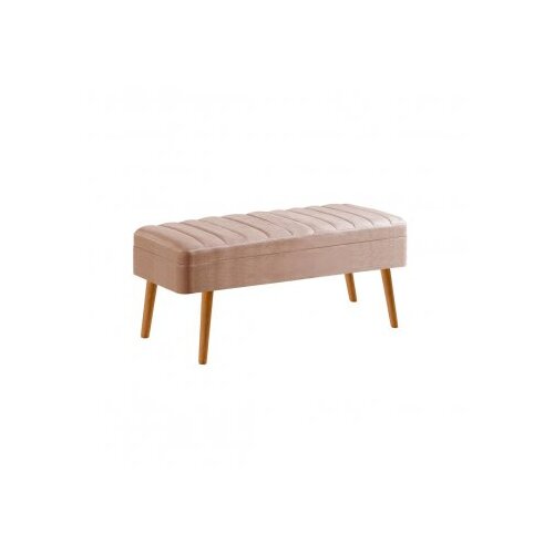 Hanah home Set Namje&amp;scaron;taj za Hodnik Vegas 949 0900, Prljavo Roza Slike