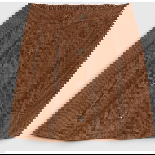 GAP Kids patterned skirt leopard - Girls Cene